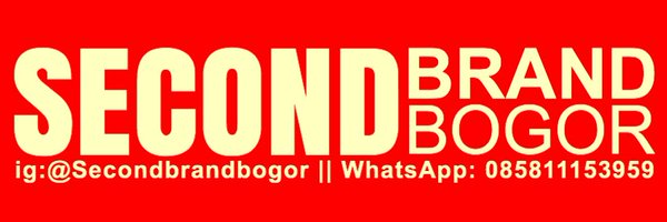 menz_347 Profile Banner