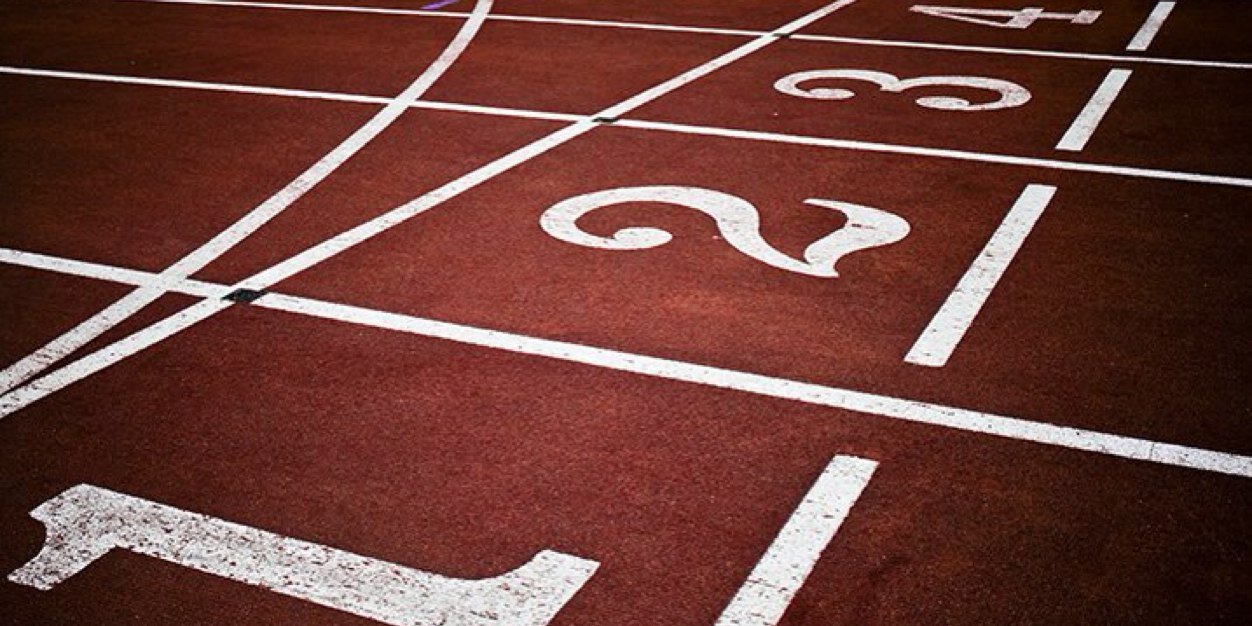 JUDSONTRACK's profile banner image
