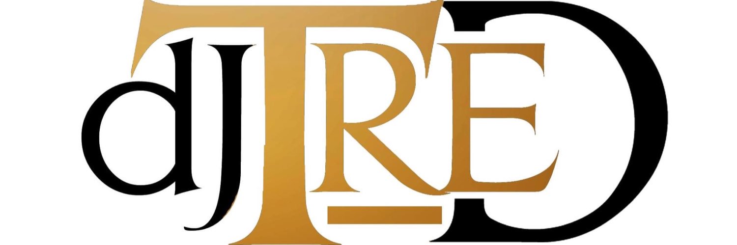 DJTRED's profile banner image