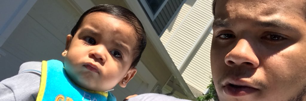 2REAL0DOUGHBOY6's profile banner image