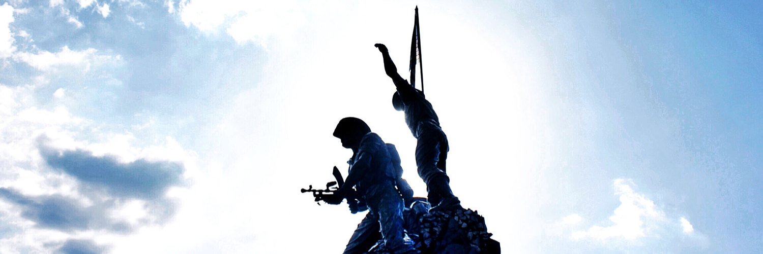 anneabdul's profile banner image