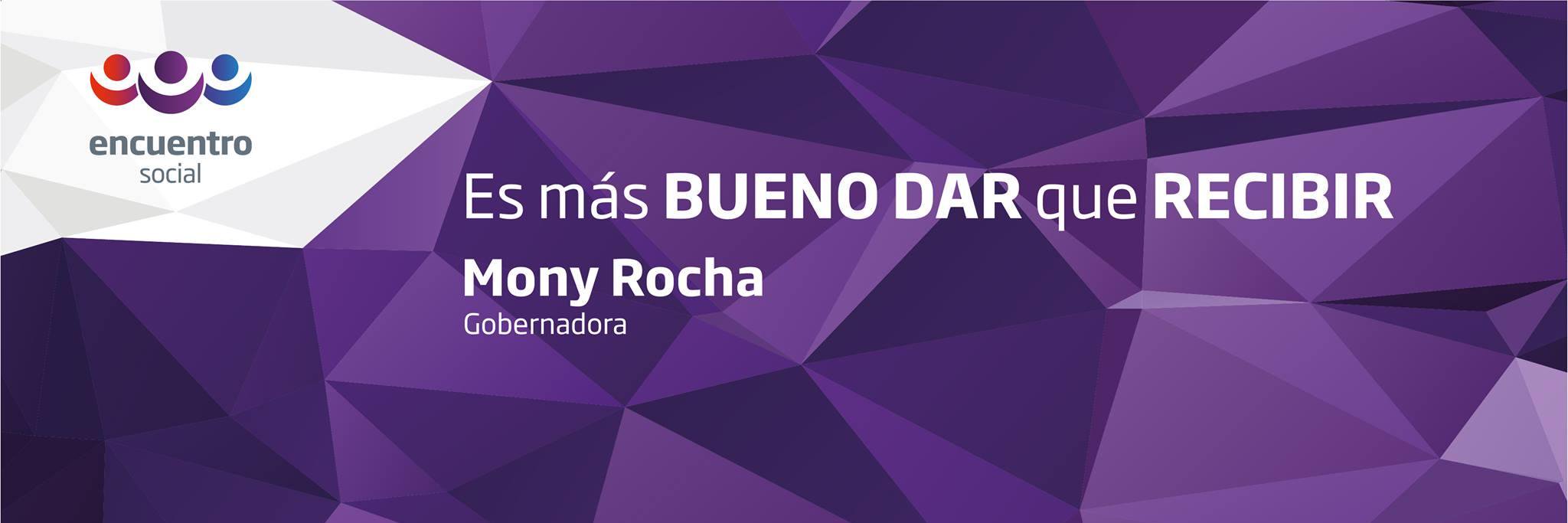 LicMonyrocha's profile banner image