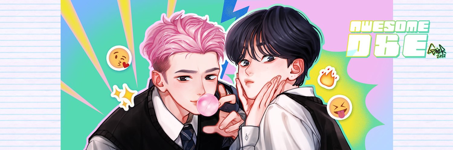 _Gimka's profile banner image