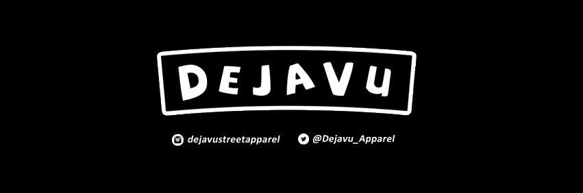 dhannyend's profile banner image