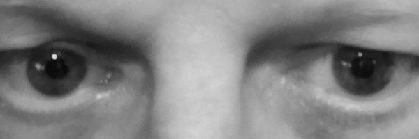 VolkerOnline Profile Banner