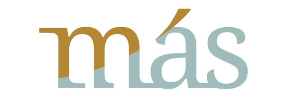 Moniq_Hendriks Profile Banner