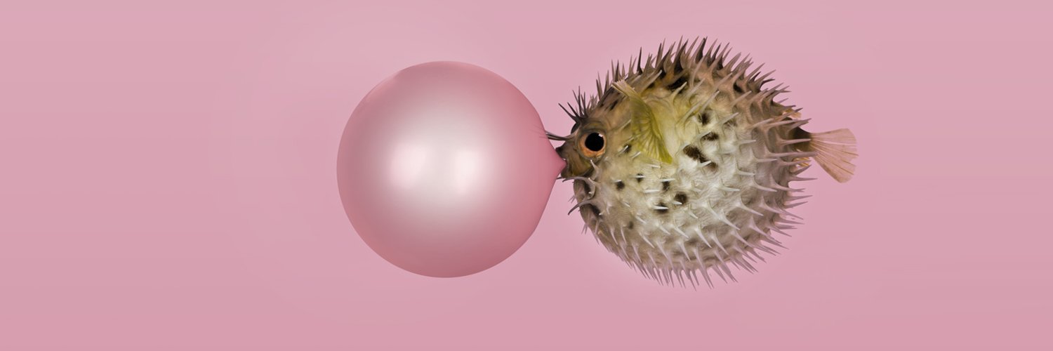 Superunion Africa banner