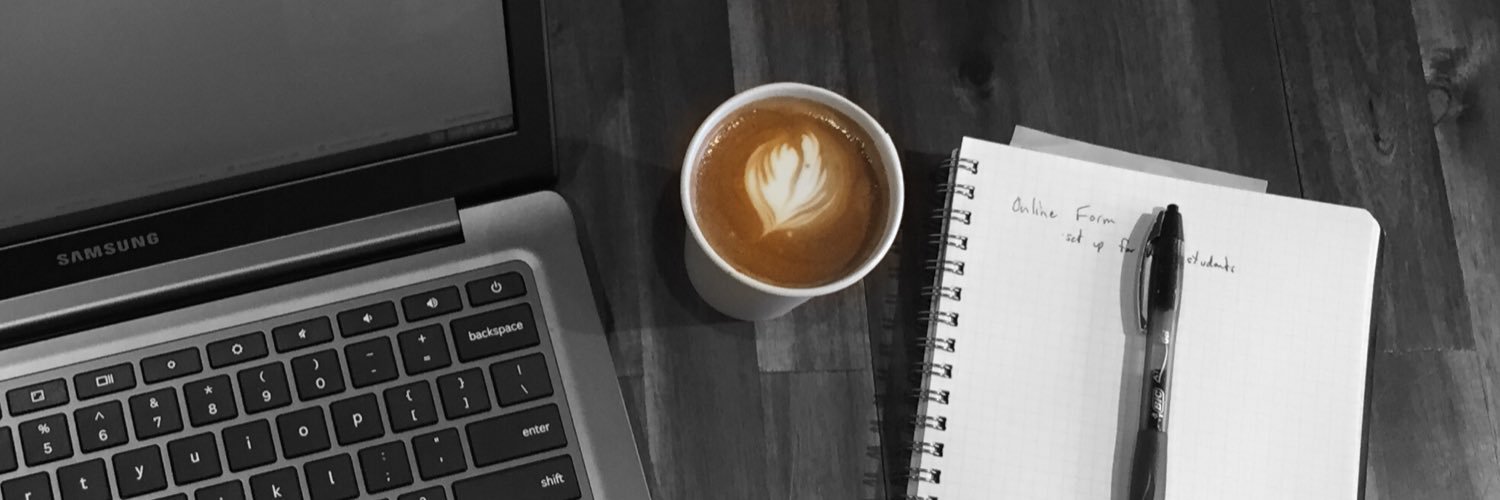 Handlebar Cafe banner