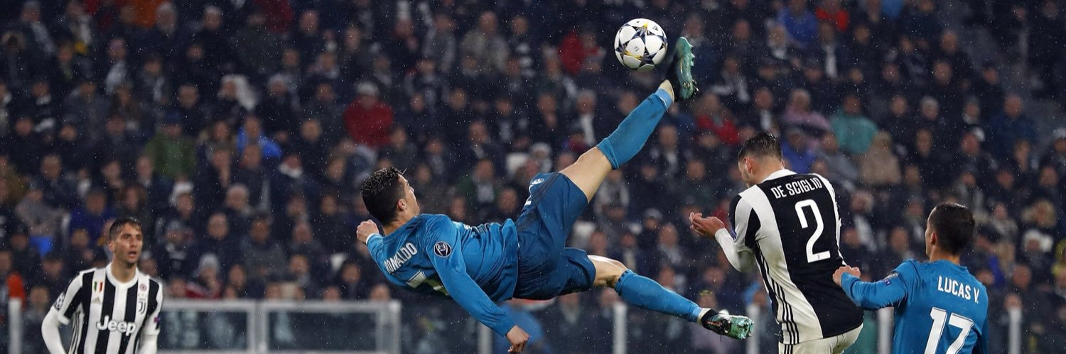 el_Henry7's profile banner image