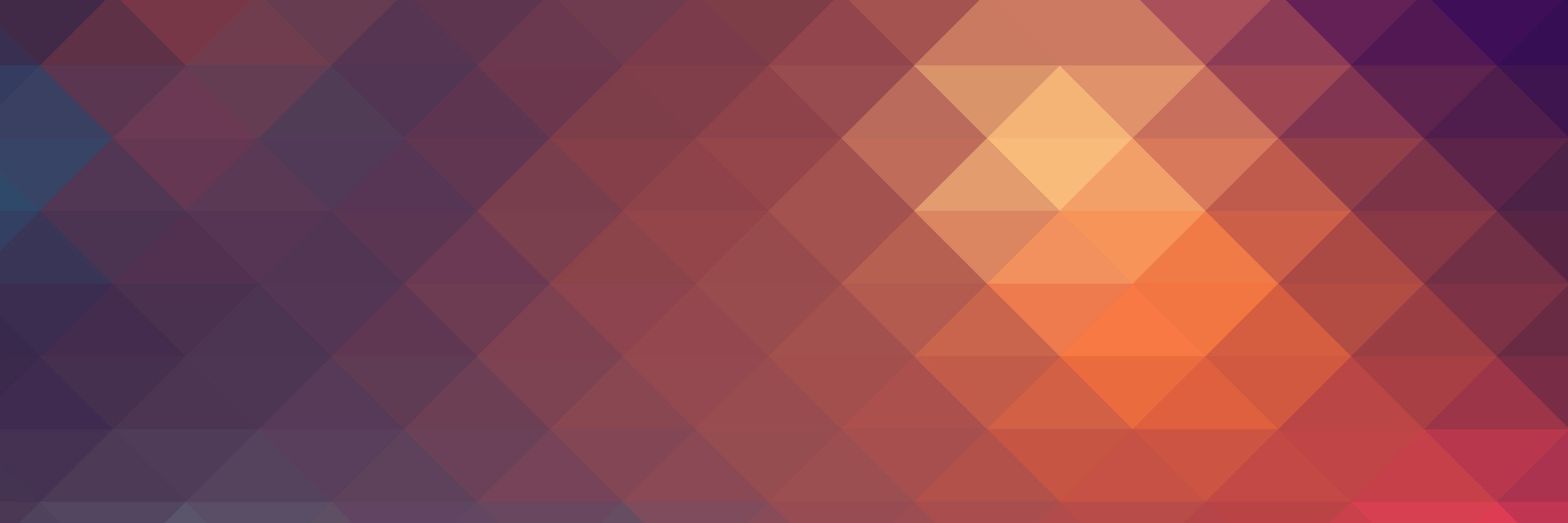artimedia_bcn's profile banner image