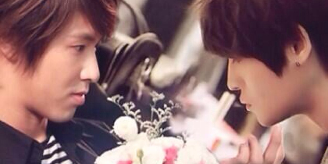 คพ. banner
