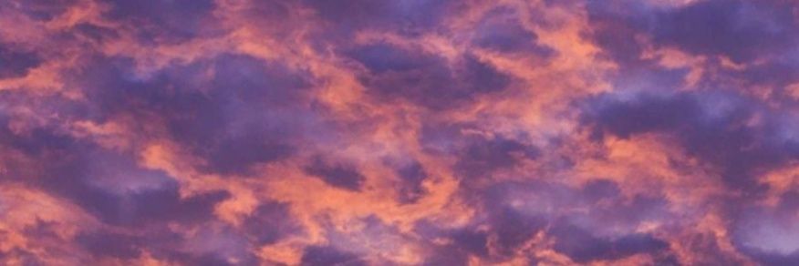 psych_becky's profile banner image