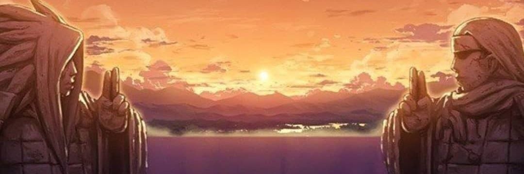 RishiGhatule's profile banner image