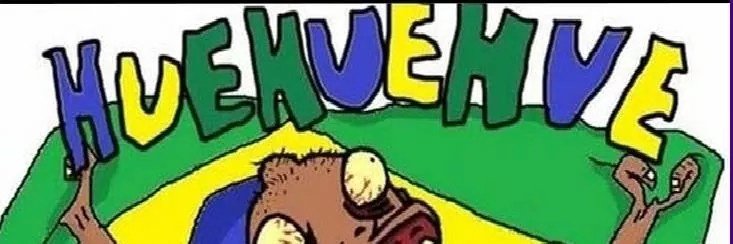 612samuka's profile banner image