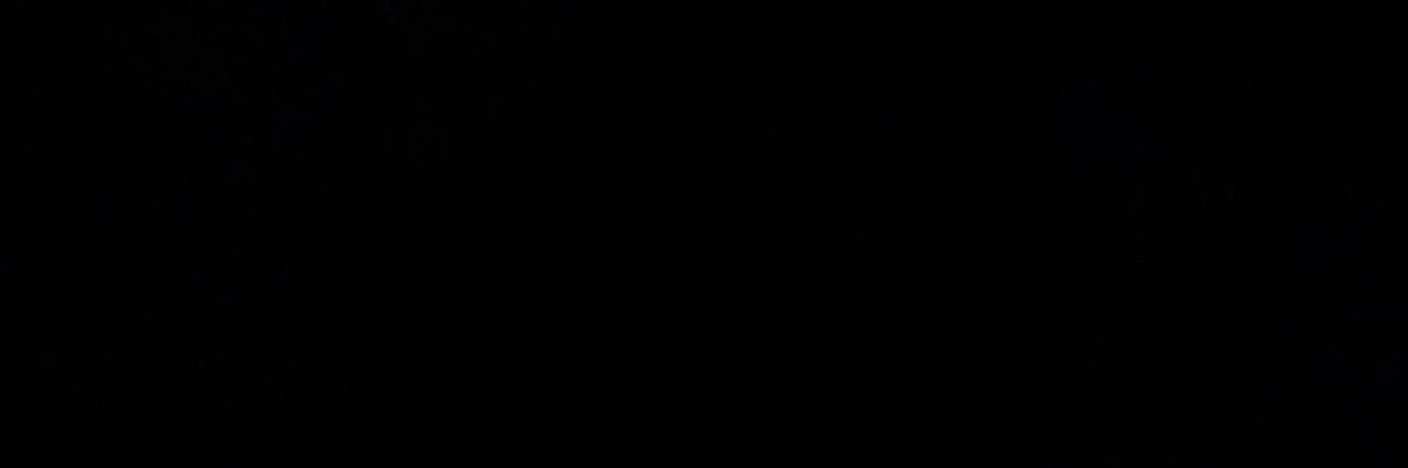 NexusFutr's profile banner image