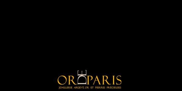 ordeparis's profile banner image