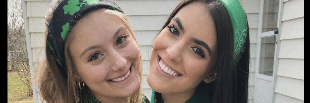 KayLeemarieea's profile banner image