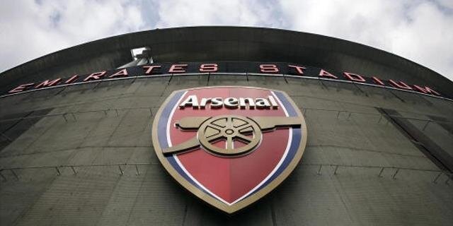 IbraTheGooner's profile banner image