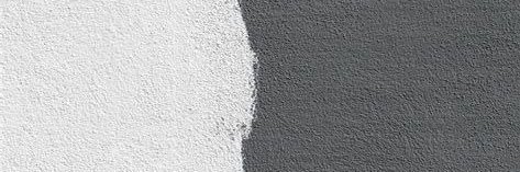 guliizkasapoglu's profile banner image