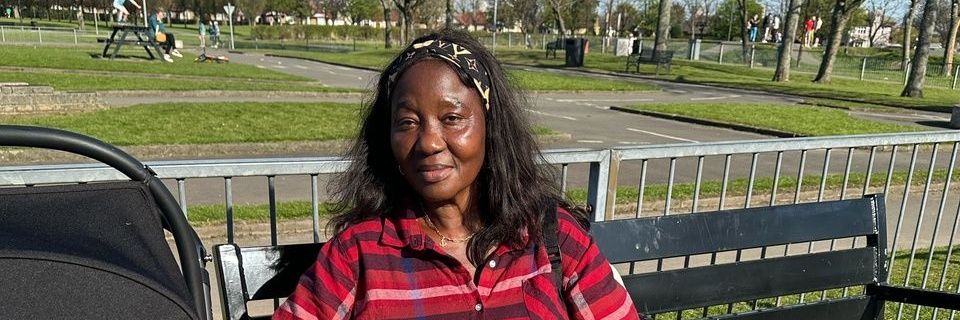 Nonyesixtus's profile banner image