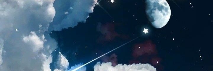 montilunatica's profile banner image
