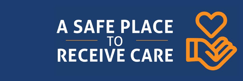 GrandStrand_SC banner