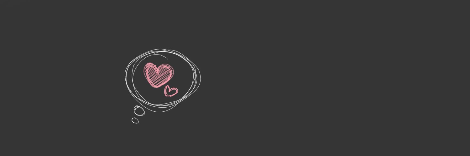 Mpp240913's profile banner image