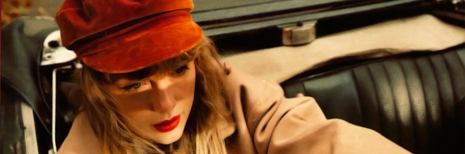 :) banner