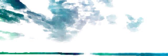 meke_1's profile banner image