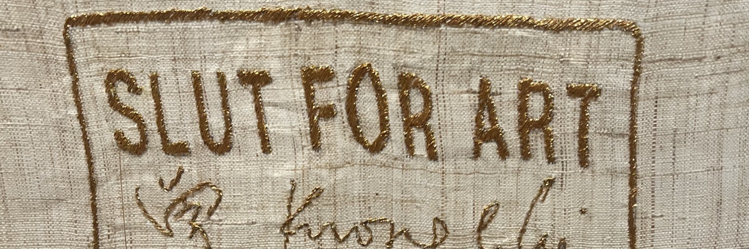 amgarco's profile banner image