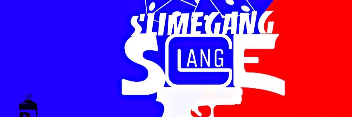 SGESlime's profile banner image