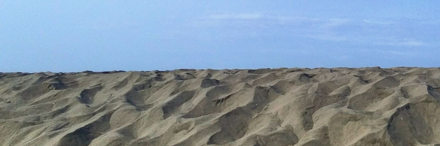 ikawieda's profile banner image