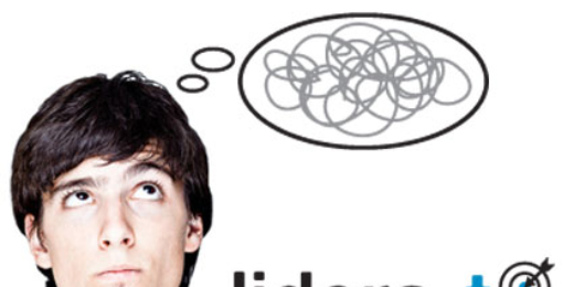 Lidera_t's profile banner image