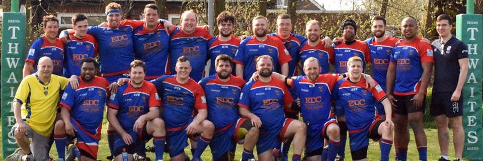 Blackpool_RUFC's profile banner image