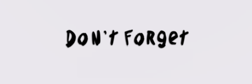 _dicaslucas's profile banner image