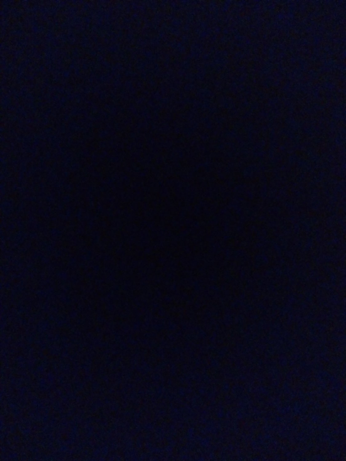 Lewd_Addict_'s profile banner image
