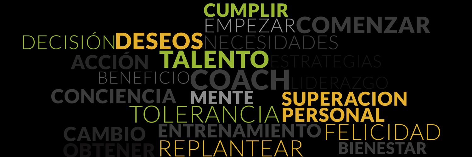 sepuede7's profile banner image