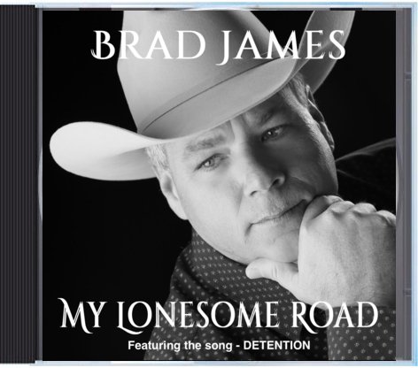 BradJamesSinger's profile banner image