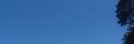 Felipe1gnacio's profile banner image
