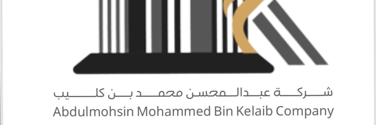 kleeb0's profile banner image