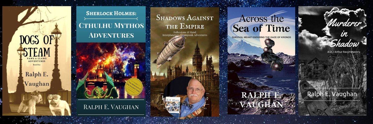 RalphTheWriter's profile banner image