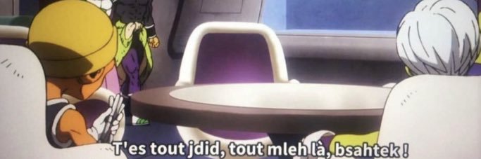 CrumchCrumch's profile banner image