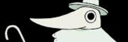 MegaBlazitKen's profile banner image