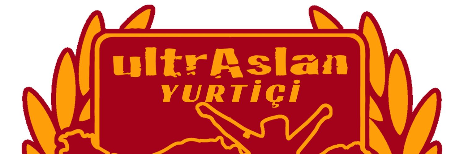 semih_014's profile banner image