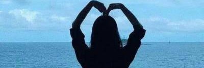 joycethayene's profile banner image
