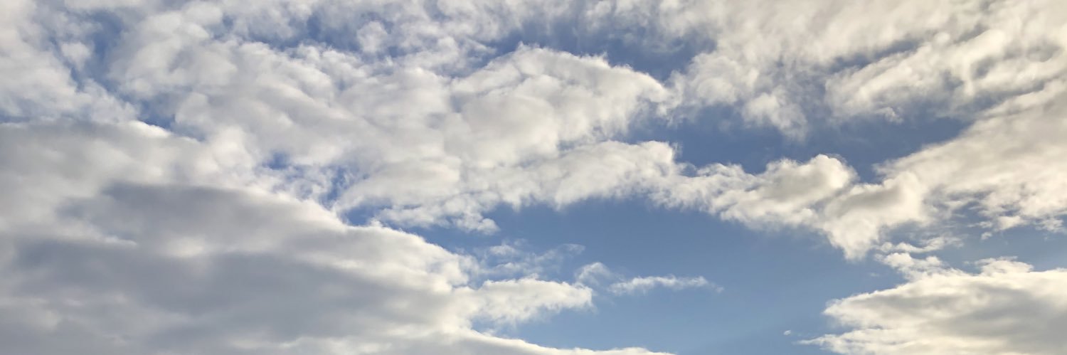 abelcb_'s profile banner image
