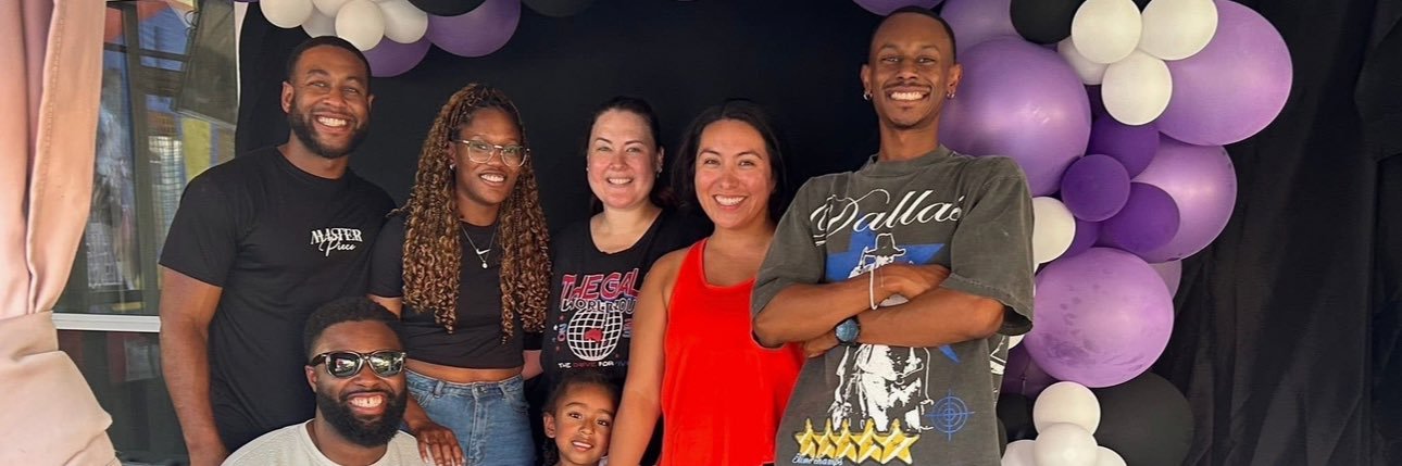 D_Russell15's profile banner image