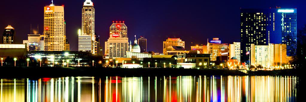 livehealthyindy's profile banner image