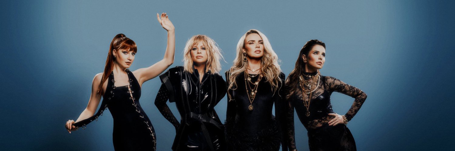 CherylUpdate's profile banner image