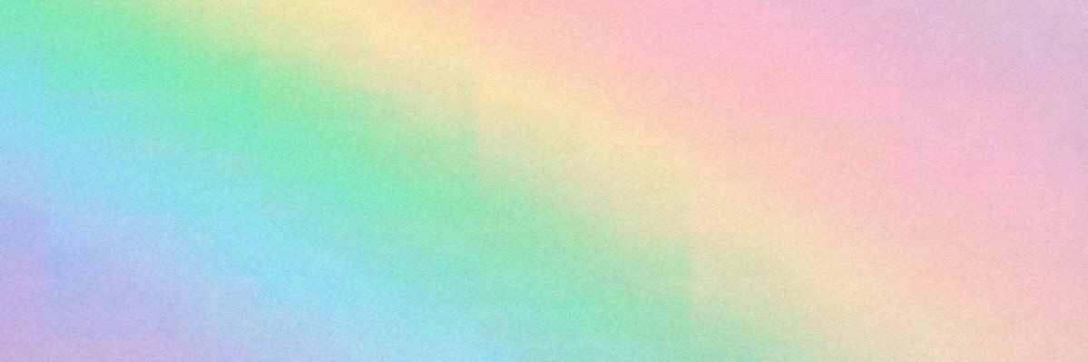 kirbss18's profile banner image